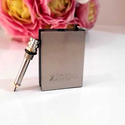 فندک مدل کبریتی کد 11700