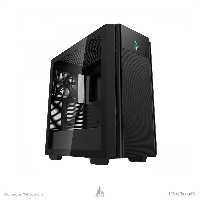 کیس DEEPCOOL CH510 MESH DIGITAL