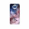 برچسب پوششی ماهوت مدل Universe-by-NASA-6 مناسب برای گوشی موبایل شیائومی Redmi Note 9T