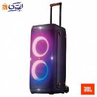 پارتی باکس 310 جی بی ال Partybox