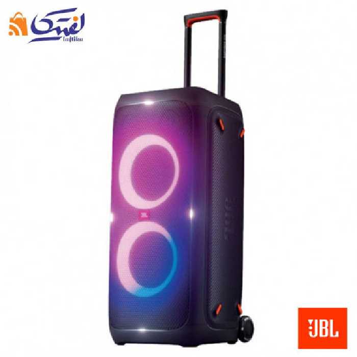 پارتی باکس 310 جی بی ال Partybox