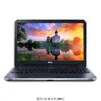 لپ تاپ DELL مدل Inspiron 15R-5537