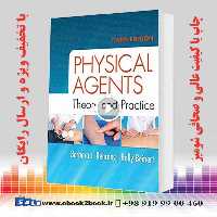 Physical Agents: Theory and Practice 3rd Edition