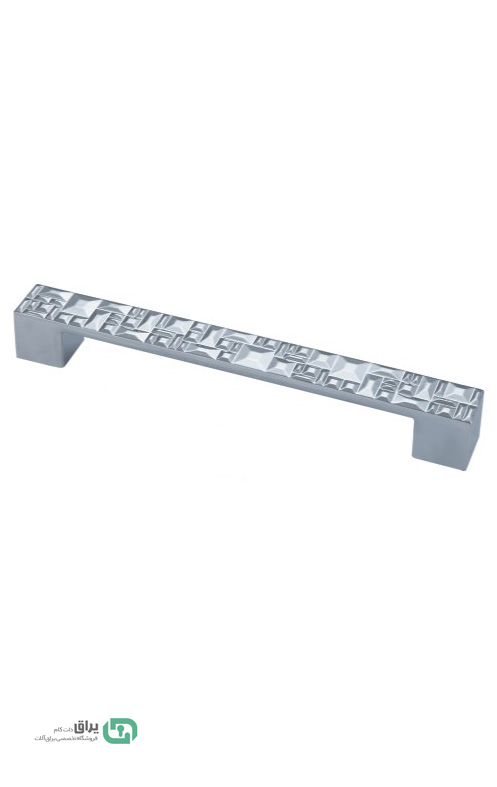 دستگیره کابینت S433 ام اچ اچ-MHH