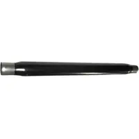 خرید لوله تانکی سمند GISP XU7 | اتوموبی