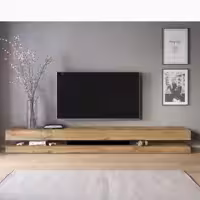 میز تلویزیون آراسک مدل AR 26