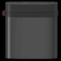 قیمت و خرید هارد اکسترنال 4 ترابایت سیلیکون پاور مدل Armor A85B