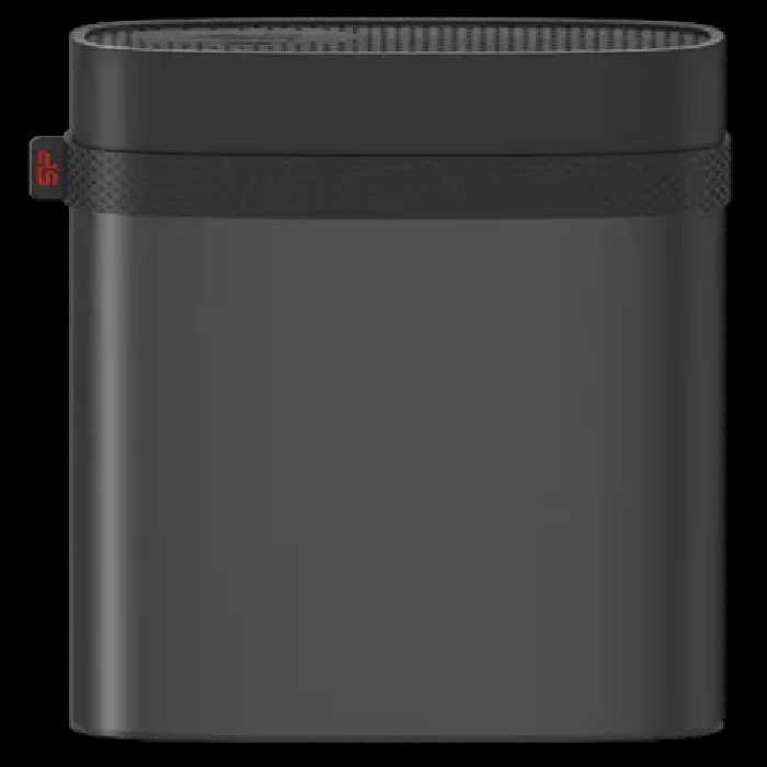 قیمت و خرید هارد اکسترنال 4 ترابایت سیلیکون پاور مدل Armor A85B