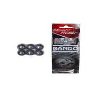 ست کلاچ موتورسیکلت SET 17GR X MAX 300 DELTAFORCE