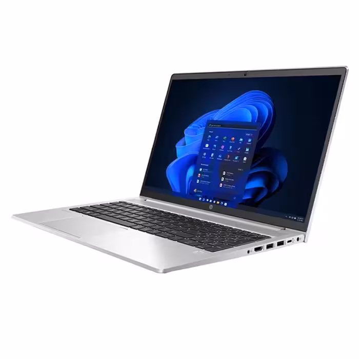 لپ تاپ 15.6 اینچی اچ پی مدل ProBook 450 G9-7D با پردازنده Core i7 1255U رم 32GB حافظه 1TB و گرافیک MX570
