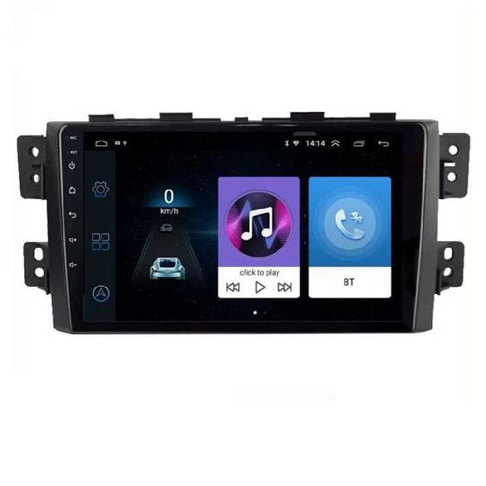 مانیتور موهاوی برند شیائومی مدل Mi 1 اورجینال