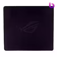 پد موس گیمینگ ROG 40*45cm