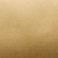 خرید و دانلود عکس Background-Part-10 کد 4728 | پیک فاکس | Pic Fox