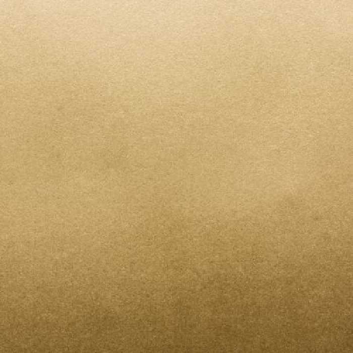 خرید و دانلود عکس Background-Part-10 کد 4728 | پیک فاکس | Pic Fox