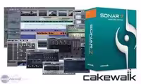 نرم افزار ویندوز Sonar 7.0