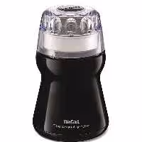 آسیاب قهوه تفال مدل GT110838(کدT)