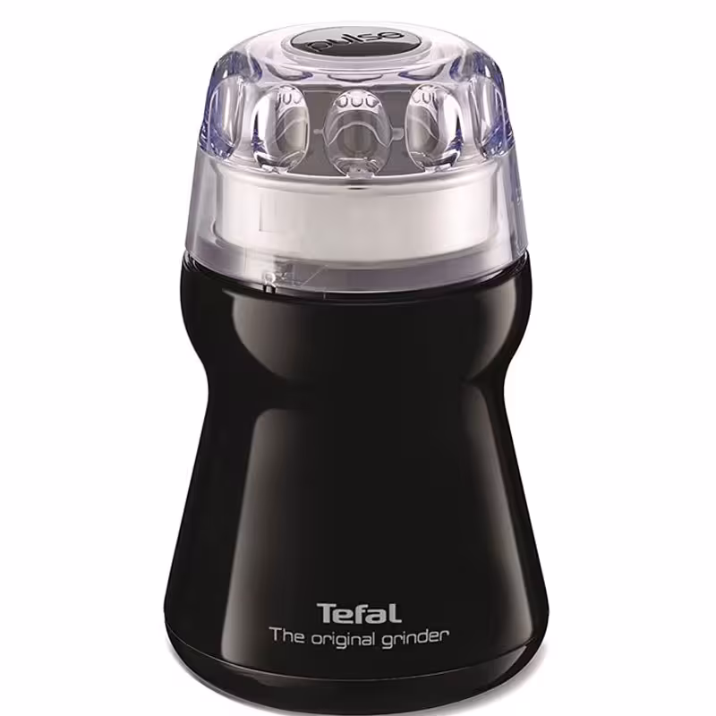 آسیاب قهوه تفال مدل GT110838(کدT)