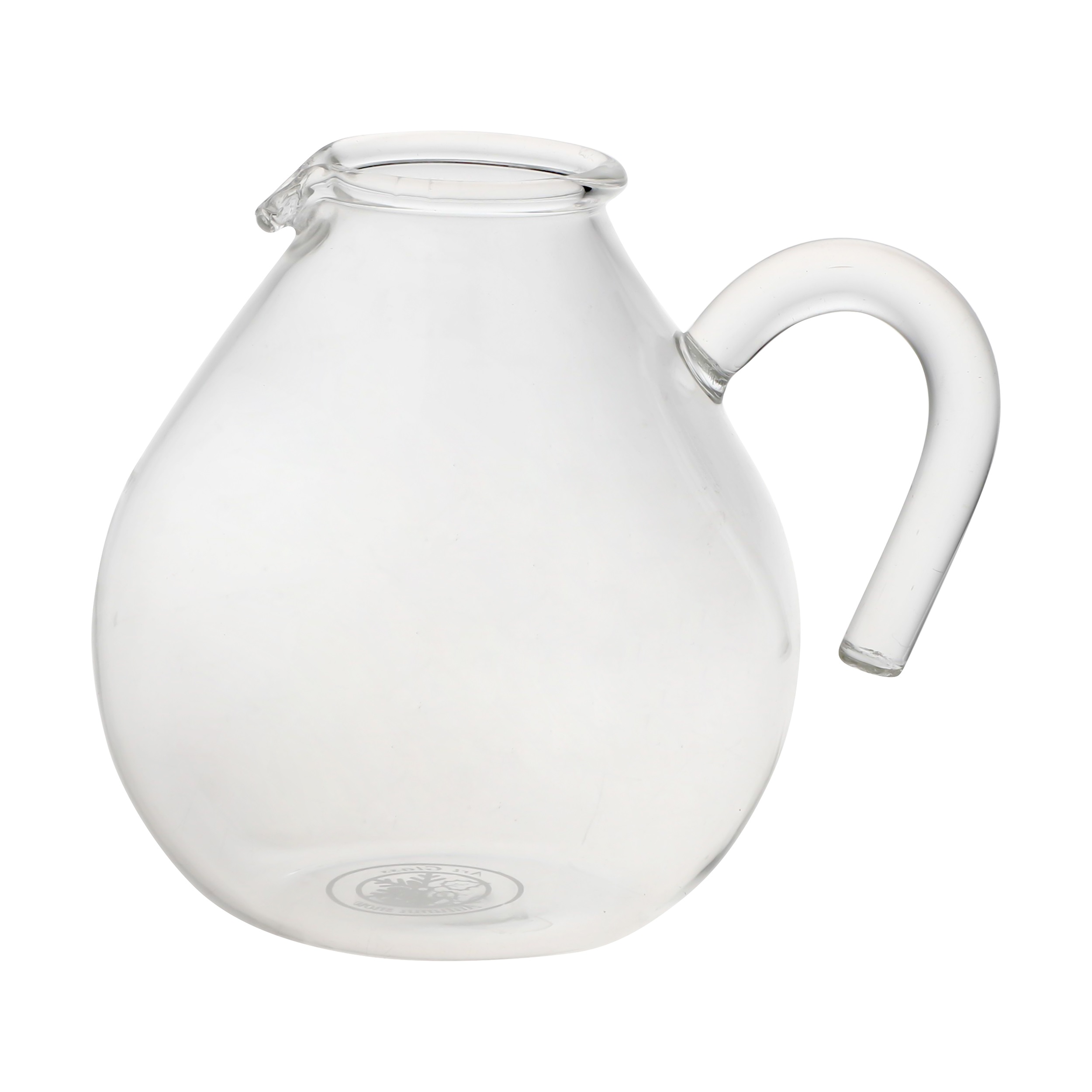 سس خوری مدل 200L