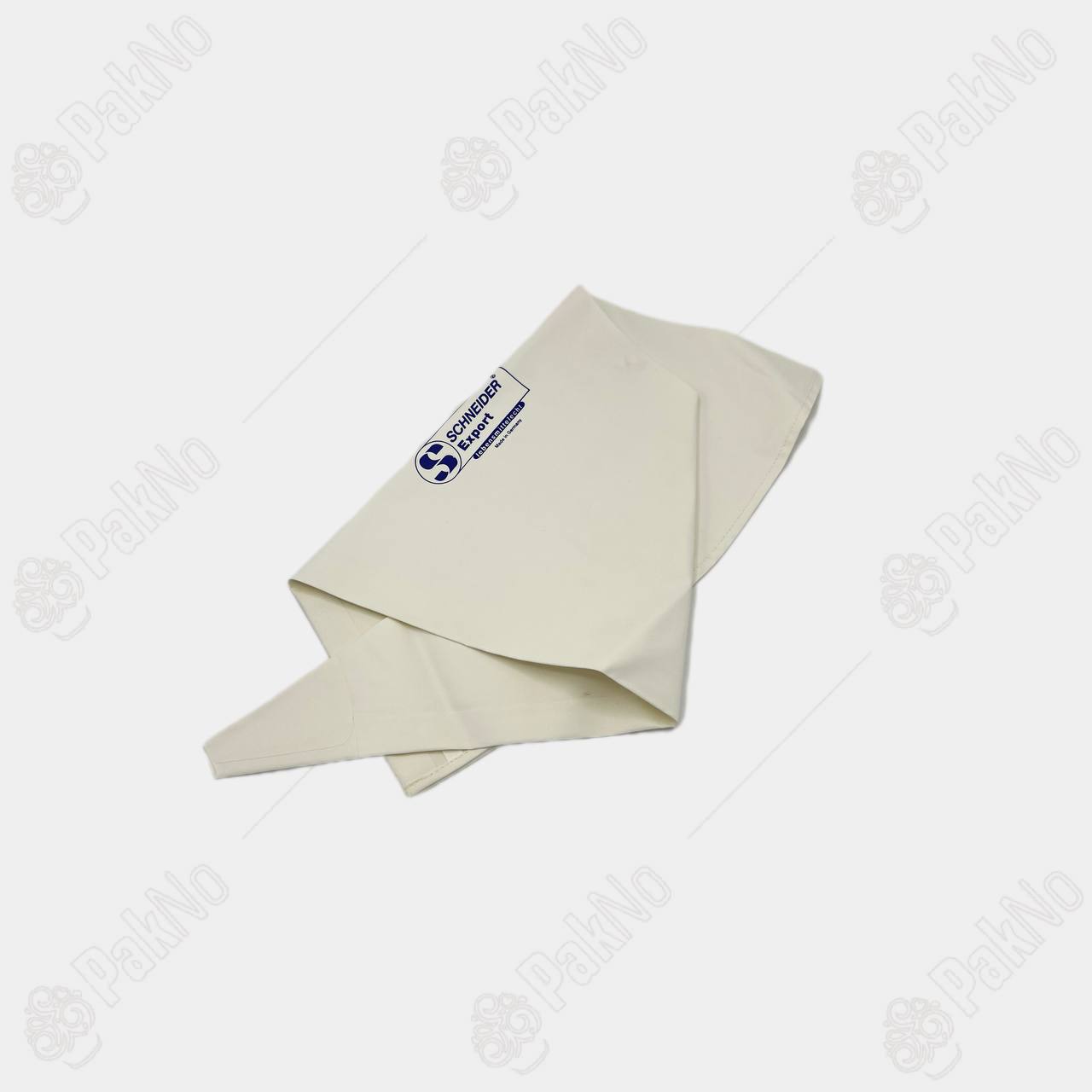 قیف المانی اصل