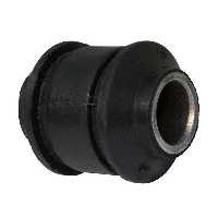 بوش پایه کمک عقب                                      پژو 405 , پژو پارس , سمند LX ساده , برند زمرد یدک