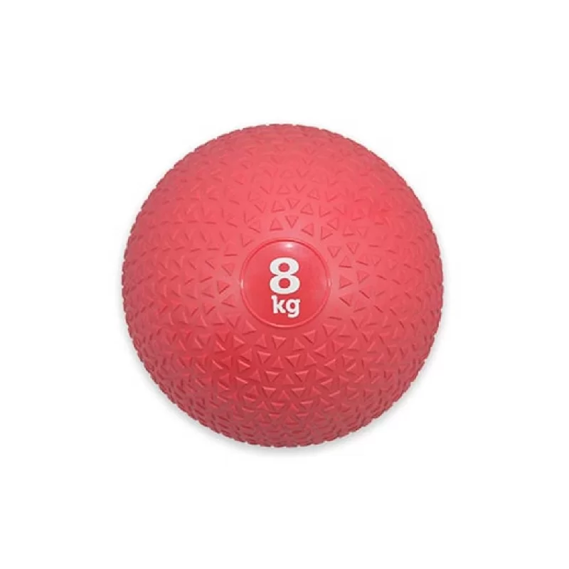 اسلم بال 8 کیلوگرمی آجدار Agilinex کد SA2