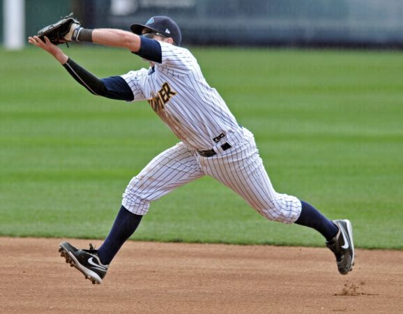 خرید و دانلود عکس Baseball or Softball کد 6198 | پیک فاکس | Pic Fox