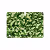 برچسب پوششی ماهوت مدل Army-Green-2 مناسب برای تبلت سامسونگ Galaxy Tab S 10.5 2014 T805