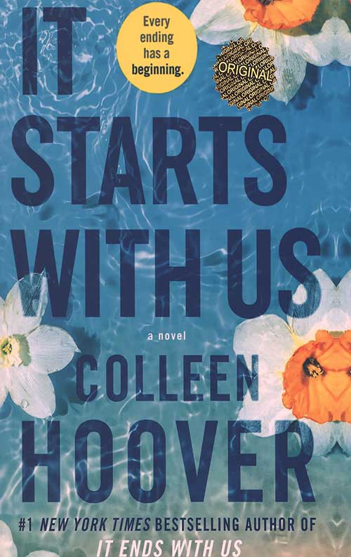 it Starts With Us