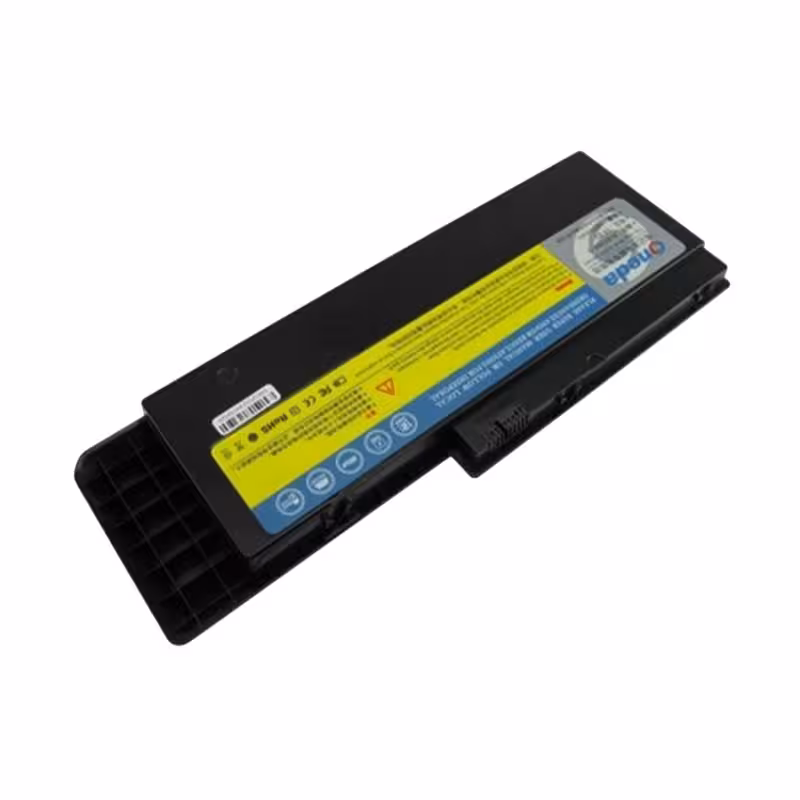 Lenovo U350 8Cell Laptop Battery