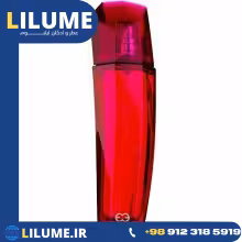 عطر ادکلن اسکادا ماگنتیسم ( مگنتیسم ) 75 میل زنانه