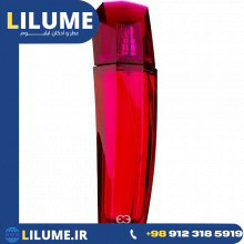 عطر ادکلن اسکادا ماگنتیسم ( مگنتیسم ) 75 میل زنانه