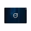 برچسب پوششی ماهوت مدل Volvo مناسب برای تبلت اپل iPad Air 2013 A1476