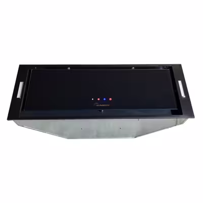 هود مخفی وین سان کد 335 سایز 80