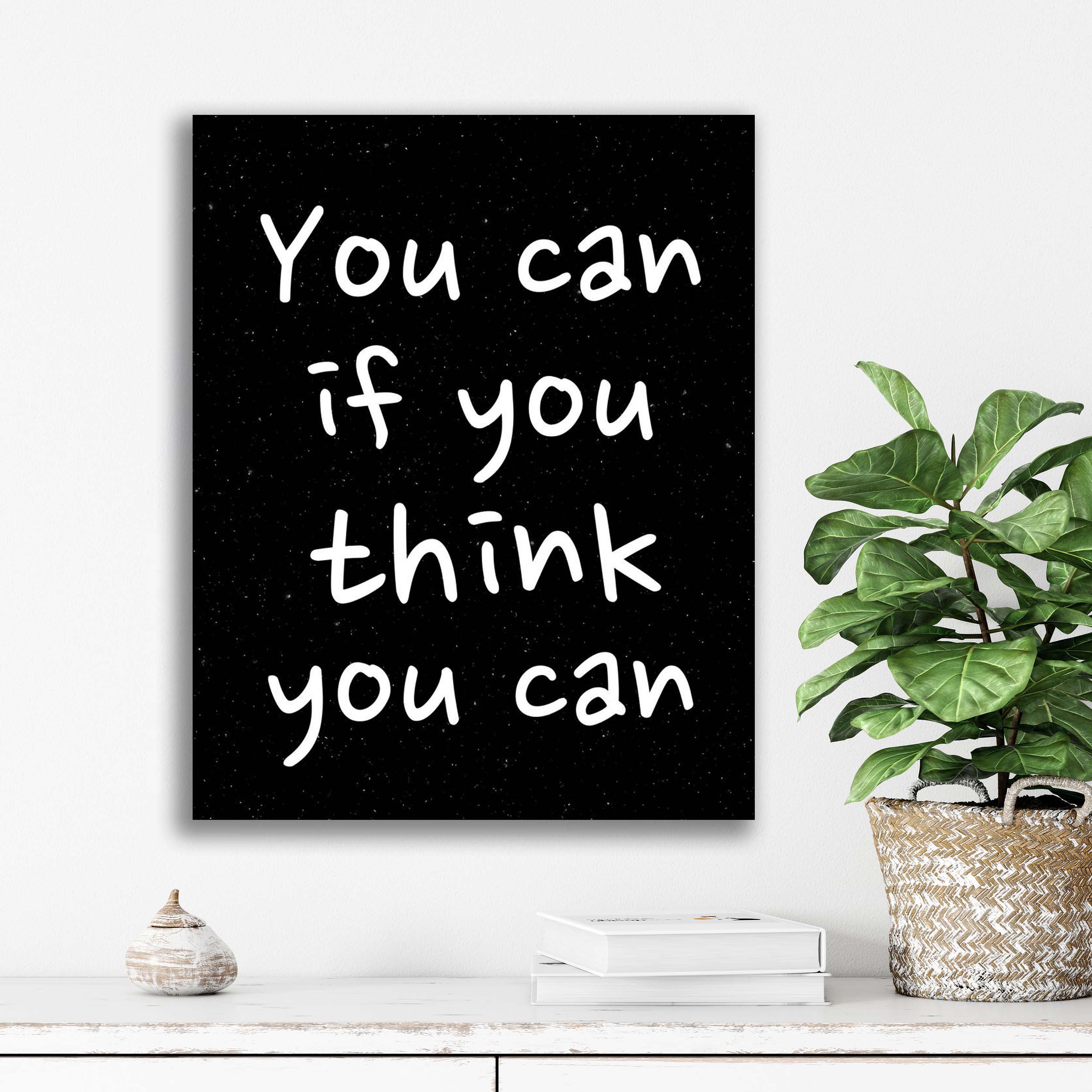 تابلو شاسی آتریسا مدل انگیزشی