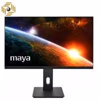 مانیتور مایا مدل MO27 T سایز 27 اینچ