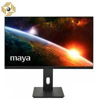 مانیتور مایا مدل MO27 T سایز 27 اینچ