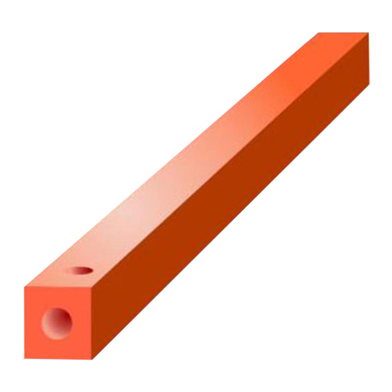 خرید زیر تیغی (بلید) دستگاه برش فلکه ای سایز A3 مدل 858