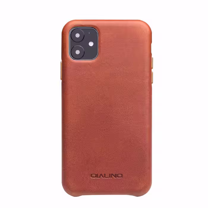 کاور کیالینو مدل LE1 مناسب برای گوشی موبایل اپل Iphone 11pro