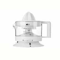 آب مرکبات گیری بروون مدل CJ3000