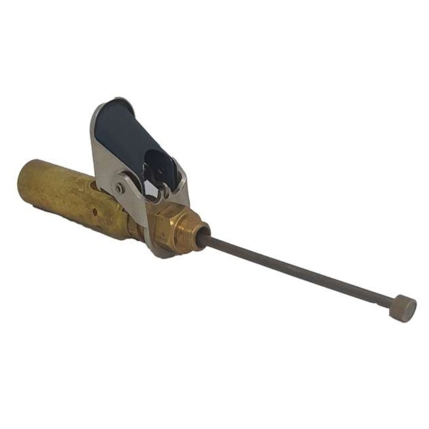 مشعل گرمکن چراغ زنبوری