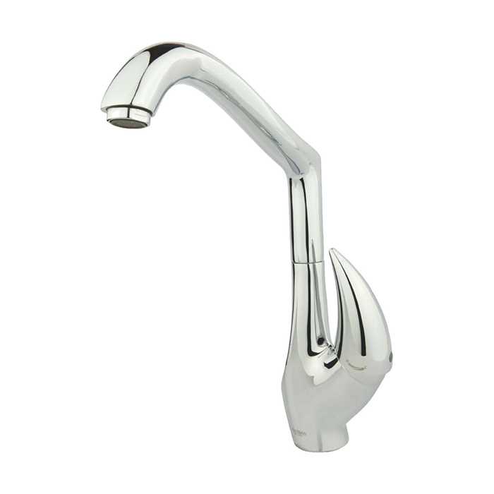 شیر ظرفشویی راسان مدل هیپو