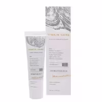 کرم آبرسان ویسکین کر مناسب پوست چرب حجم 50mL