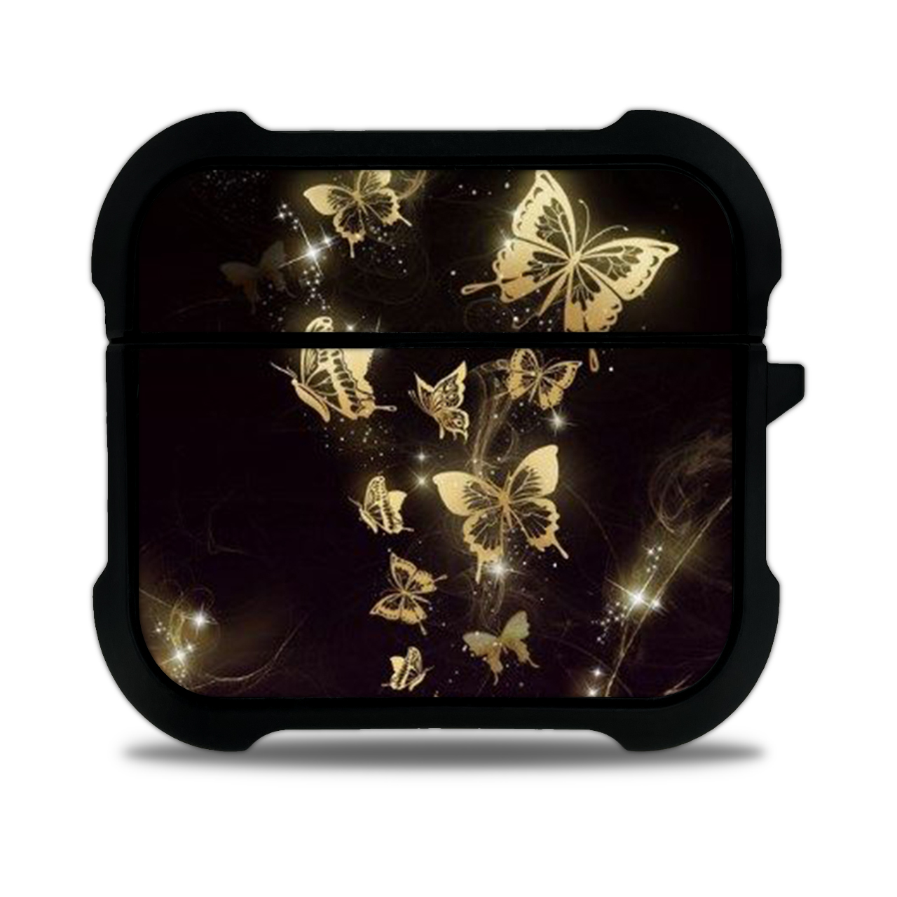 کاور آکام مدل AAP3CASH0001807 مناسب برای کیس اپل ایرپاد 3