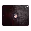 برچسب پوششی ماهوت مدل Atletico de Madrid مناسب برای تبلت اپل iPad Pro 12.9 (GEN 3) 2018 A2014