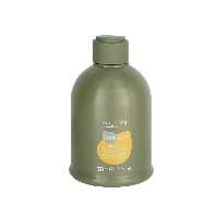 شامپو آلترگو روغن ابریشم فری سولفات Alterego Cure Ego