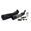 دوربین تک چشمی سلسترون مدل Ultima 100 - 45 Degree Spotting Scope