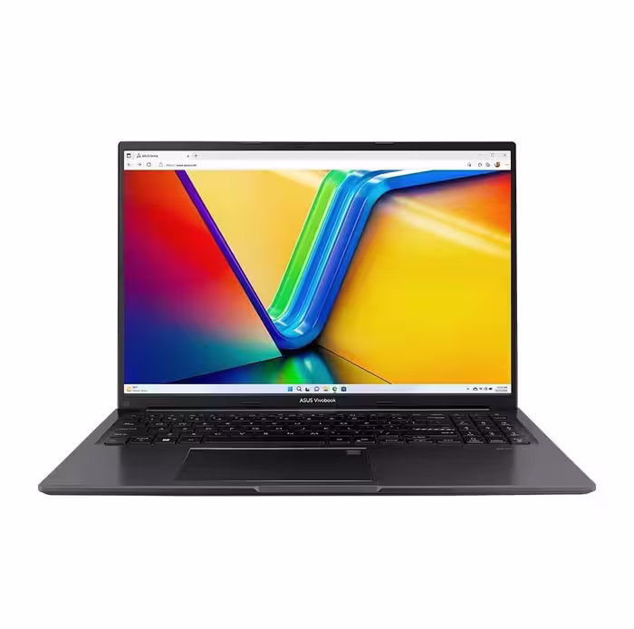 خرید لپ تاپ ایسوس ASUS VivoBook 16 M1605YA-A با بهترین قیمت