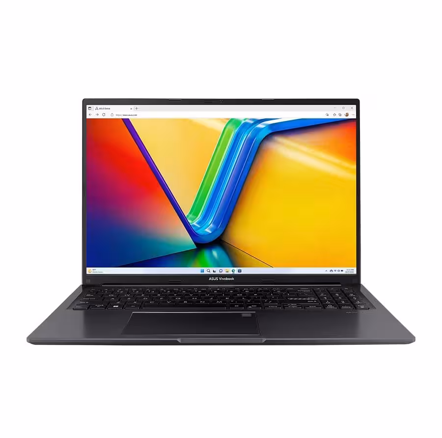 خرید لپ تاپ ایسوس ASUS VivoBook 16 M1605YA-A با بهترین قیمت