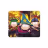 ماوس پد طرح south park کد 3656