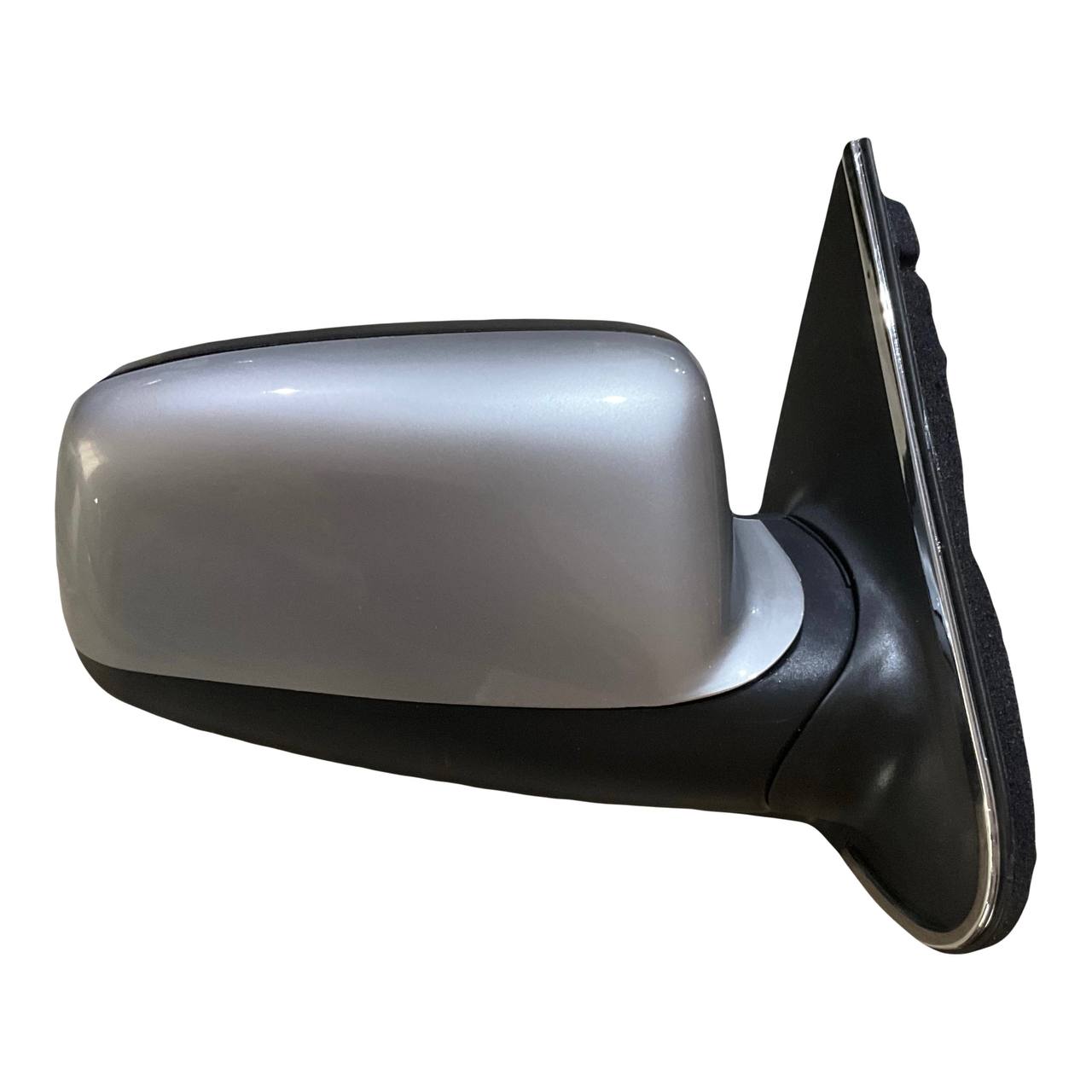 آینه جانبی راست فردید مدل FD70202 مناسب برای پژو ای ال ایکس